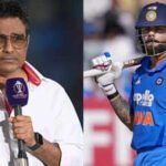 ‘Very sensitive to criticism’: Sanjay Manjrekar makes big Virat Kohli revelation | Cricket News