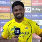 ‘There was a desire’: Sanju Samson on missing ton; Sunil Gavaskar says, ‘he played for the team’ | Cricket News