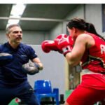 BFI defies SAI warning, insists head coaches’ role ‘inescapable’ in selection trials | Boxing News