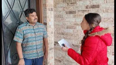 Texas whistleblower asks how H-1Bs live in beautiful, 0,000 houses, blames Biden for giving out loans