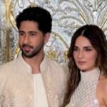‘Everyone deserves a Radhikka’: Vihaan Samat pens heartfelt birthday note for Radhikka Madan amid dating rumors | Hindi Movie News