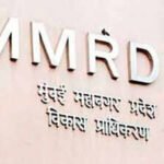 MMRDA admit card 2026 out: Hall tickets released for Group A, B, C exams; check how to download