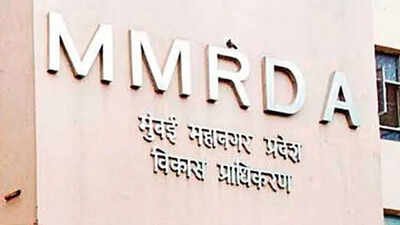 MMRDA admit card 2026 out: Hall tickets released for Group A, B, C exams; check how to download