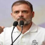 ‘Can’t stop paper leaks, how will he halt war’: Congress targets PM Modi over NEET-UG paper leak