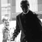 Amitabh Bachchan: ‘Work, Work, Work’: Amitabh Bachchan returns to work with powerful post on self-respect after post-hospitalization speculation | Hindi Movie News