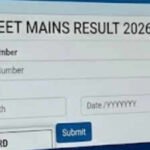 REET Mains Result 2026: When and where to check RSSB Level 1, Level 2 marks