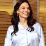 ‘Darlings’ director Jasmeet K. Reen to helm Ishaan Khatter’s ‘The Royals’ Season 2, replacing Nupur Asthana | Hindi Movie News