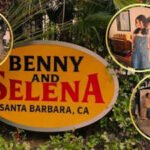 Inside Selena Gomez’s Cozy Home: A Look at Her Personal Decor with Benny Blanco |