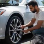 Seven car maintenance tips to avoid expensive repairs: Easy guide