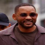 Sexual harassment lawsuit against Will Smith DISMISSED; judge rules evidence did not constitute as workplace sexual misconduct |