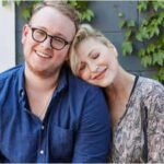 ‘I think Mom and Tatum didn’t always get along’: Kevin McEnroe on his relationship with mother Tatum O’Neal﻿ |