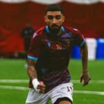‘Whatever it takes’: Canadian citizen Shaan Hundal keen on following in Ryan Williams’ footsteps | Football News