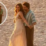 Shah Rukh Khan and Deepika Padukone shoot romantic dance sequence for ‘King’ – WATCH |
