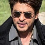 Shah Rukh Khan spotted sans Deepika Padukone, shooting ‘King’ scenes alone in South Africa – WATCH |