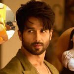 Shahid Kapoor’s next to be a body-swapping sci-fi comedy with Amit Sharma; Kiara Advani or Janhvi Kapoor to lead – Report |