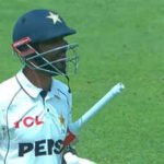 ‘Isko sack kab karoge?’: Pakistan captain Shan Masood faces massive backlash after humiliating Bangladesh defeat | Cricket News