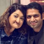 ‘Last year didn’t go well financially for me’