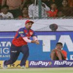 Shashank Singh: IPL 2026: 5 dropped catches in 3 matches — PBKS star Shashank Singh faces mounting criticism | Cricket News