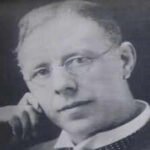 In 1913, Harry Brearley accidentally created stainless steel while testing rifle barrels