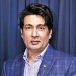 Bharti Singh: Shekhar Suman reacts as he gets relief from court in 16-year old FIR filed against him, Bharti Singh for ‘rasgulla’ joke: ‘Justice prevails’ | Hindi Movie News