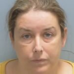 Shelley Simpson: UK travel boss jailed over £300k holiday ‘ponzi scheme’ used to pay children’s school fees | World News