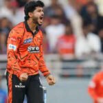Shivang Kumar: How father Praveen transformed the swashbuckling opener into a chinaman in a year! | Cricket News