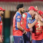 IPL 2026 Playoff Qualification Scenarios: With 12 matches to go, PBKS slump to 43.8% as GT and RCB tighten playoff grip