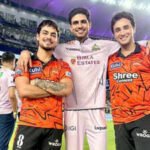 IPL 2026 | Shubman Gill’s viral ‘dil abhi bhi sache’ post leaves fans in splits after GT’s big win over SRH | Cricket News
