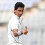 ‘Ranji Trophy performances ignored by selectors’: Siddhesh Lad calls IPL ‘shortcut’ to Indian team | Cricket News