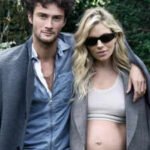 Sienna Miller becomes a mum at 44, welcomes second child with actor Oli Green﻿ |