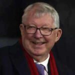 Manchester United legend Sir Alex Ferguson hospitalised ahead of Liverpool clash | Football News