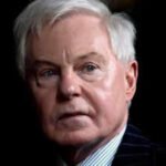 Sir Derek Jacobi Reflects on Hollywood Dreams and Personal Insecurities |
