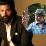 Ar Rahman: Sivakarthikeyan and Venkat Prabhu film revived: AR Rahman likely to compose music for sci-fi epic – Report | Tamil Movie News