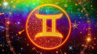 Gemini Monthly Predictions for June 2026: Month rewards emotional maturity
