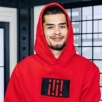 “You will be dead forever”: Sneako posts disturbing messages after Australia reportedly issues lifetime ban against streamer