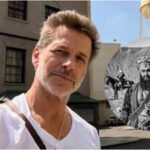 Zack Snyder shares old shot from ‘Wonder Woman 1854’; sparks debate about DC universe future