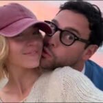 Scooter Braun indirectly praises Sydney Sweeney on ‘Euphoria’: ‘I am catching it, I’m biased’ |