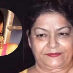 Saroj Khan: Angry Saroj Khan stormed out of set when she had to choreograph Sonali Bendre: ‘I can’t teach her, heroine ko naachna nai aata’ | Hindi Movie News