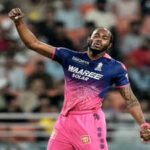 ‘We don’t want what happened to PBKS’: Jofra Archer keeps RR grounded after Eliminator win | Cricket News