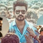 ‘Jana Nayagan’ OTT deal, ‘Peddi’ trailer launch, ‘NTRNEEL’ glimpse: Top 5 South stories of the day |