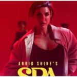 ‘Spa’ OTT release date confirmed: When and where to watch Shruthy Menon and Abrid Shine’s film | Malayalam Movie News