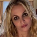 Britney Spears takes plea deal in DUI charges; to serve 12 months probation with 1 day jail sentence |