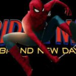 ‘Spider-Man: Brand New Day’ test screenings: Early reactions call Tom Holland starrer ‘BEYOND EXCELLENT’ |