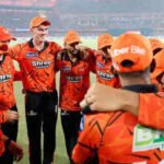 SRH create unique IPL record with unmatched Hyderabad dominance over PBKS | Cricket News