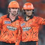 Why IPL teams feel home advantage has vanished as 220+ scores become the norm | Cricket News