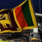 Sri Lanka U-19 cricketers arrested for allegedly filming women in hotel bathrooms | Cricket News