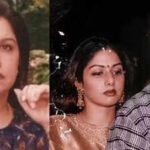 ‘Mona Kapoor was crying as she found out about Sridevi and Boney Kapoor during the recording of the song Mujhe ek Pal Chayn Na Aaye,’ recalls Jaspinder Narula | Hindi Movie News