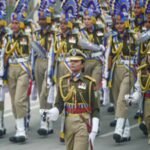 SSB Constable application window 2026 closing today: Check direct link to apply for over 1000 vacancies here