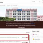 SSC CGL 2025 final result out with 15,118 candidates shortlisted; check cut-offs and other details here