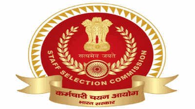 SSC CGL 2026 notification out for 12,256 vacancies; registration begins at for Group B and C posts